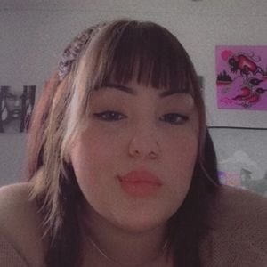 Meet your Posher, Merel